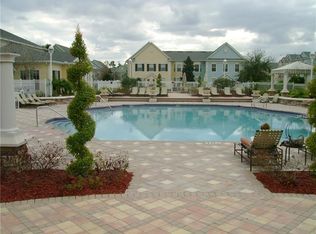 12843 Madison Pointe Cir APT 305, Orlando, FL 32821