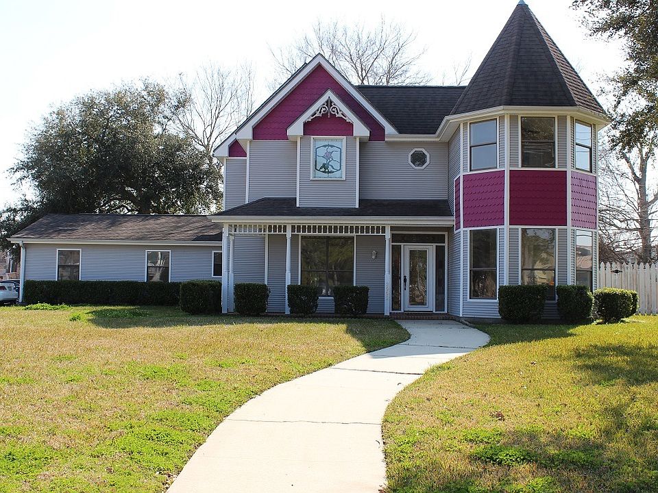 1st image of 2002 Ormond Blvd