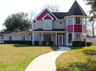 2002 Ormond Blvd, Destrehan, LA 70047