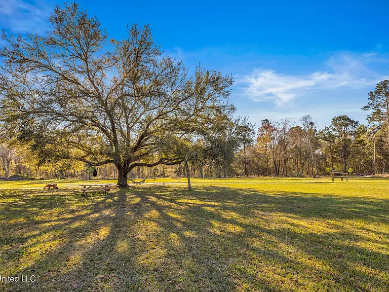 11340 County Farm Rd — Photo 35