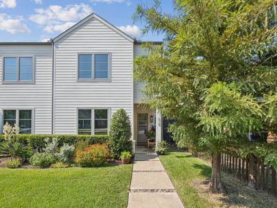 625 W 8th St, Dallas, TX, 75208