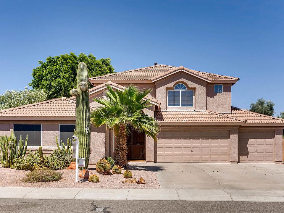 1st image of 6516 W Tonopah Dr