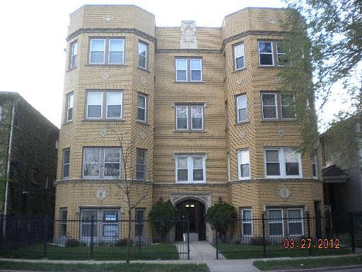 1st image of 1032 N Austin Blvd #G