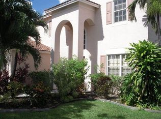 7223 Dan Thomas Rd, Little Rock, AR 72206