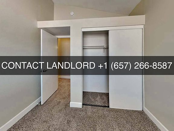 4th image of 22844 White Pine Pl #1