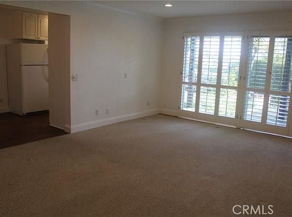 2nd image of 364 S Miraleste Dr Unit 365