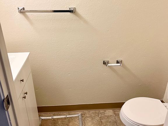 5th image of 3381 W Arsenal Way
