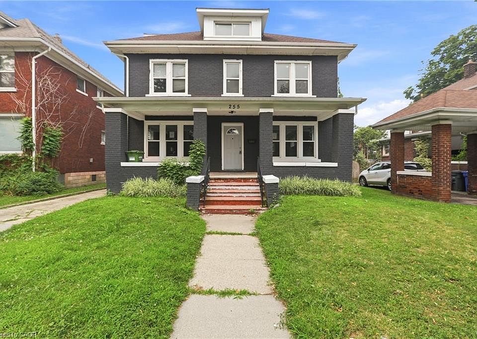 1st image of 255 Hall Ave