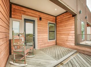 910 Montana St #102, San Antonio, TX 78203