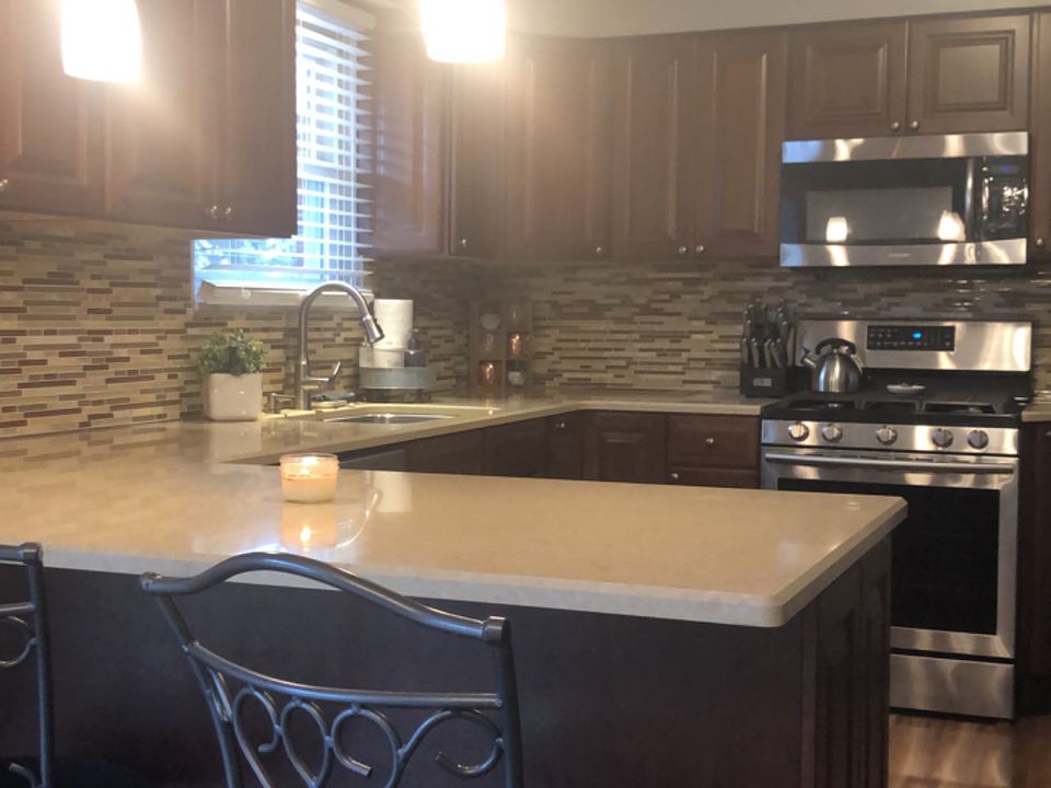 1st image of 1722 N Smith Dr