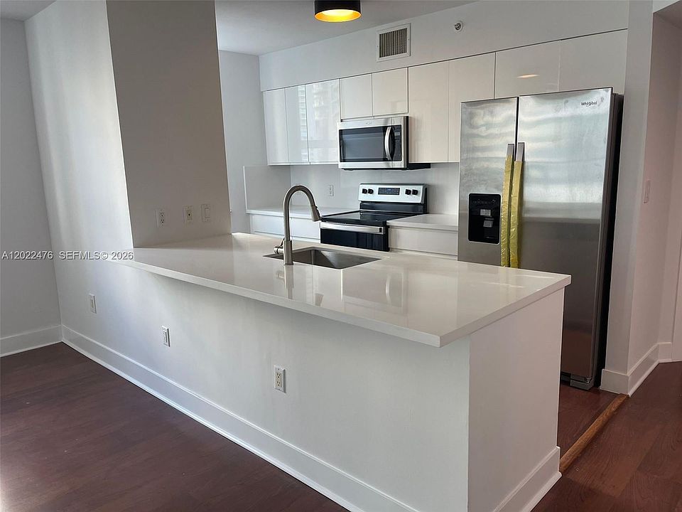 1st image of 1155 Brickell Bay Dr APT 1102