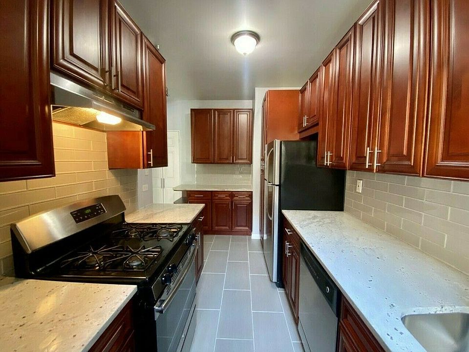 1st image of 260 Fort Washington Ave #H4