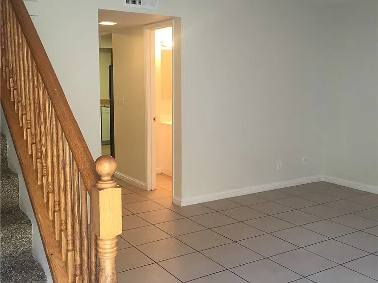 7030 Burcot Ave #C105 — Photo 43