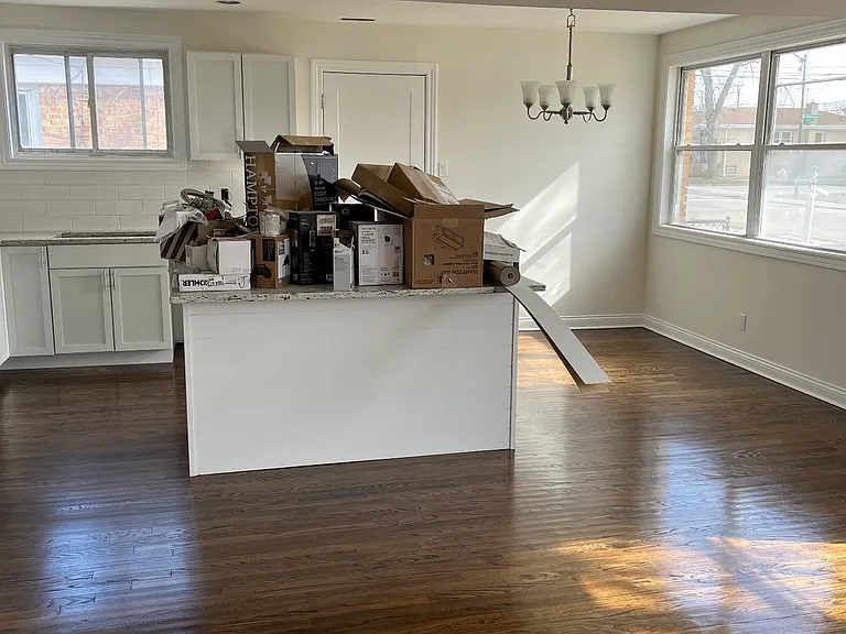 3758 W Pippin St — Photo 3