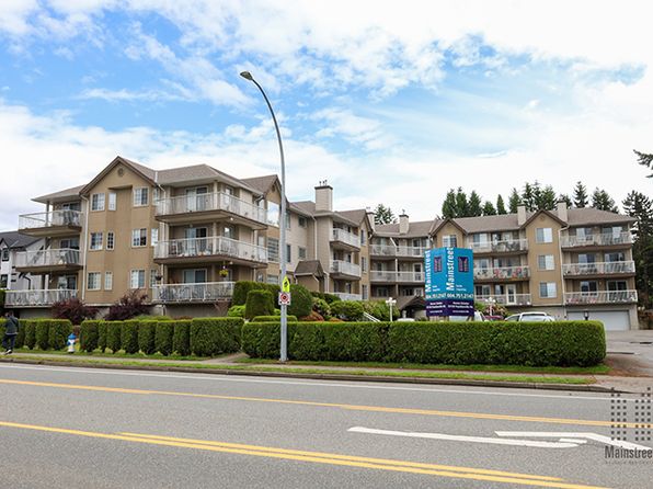 2 bedroom rental in Abbotsford — photo 9
