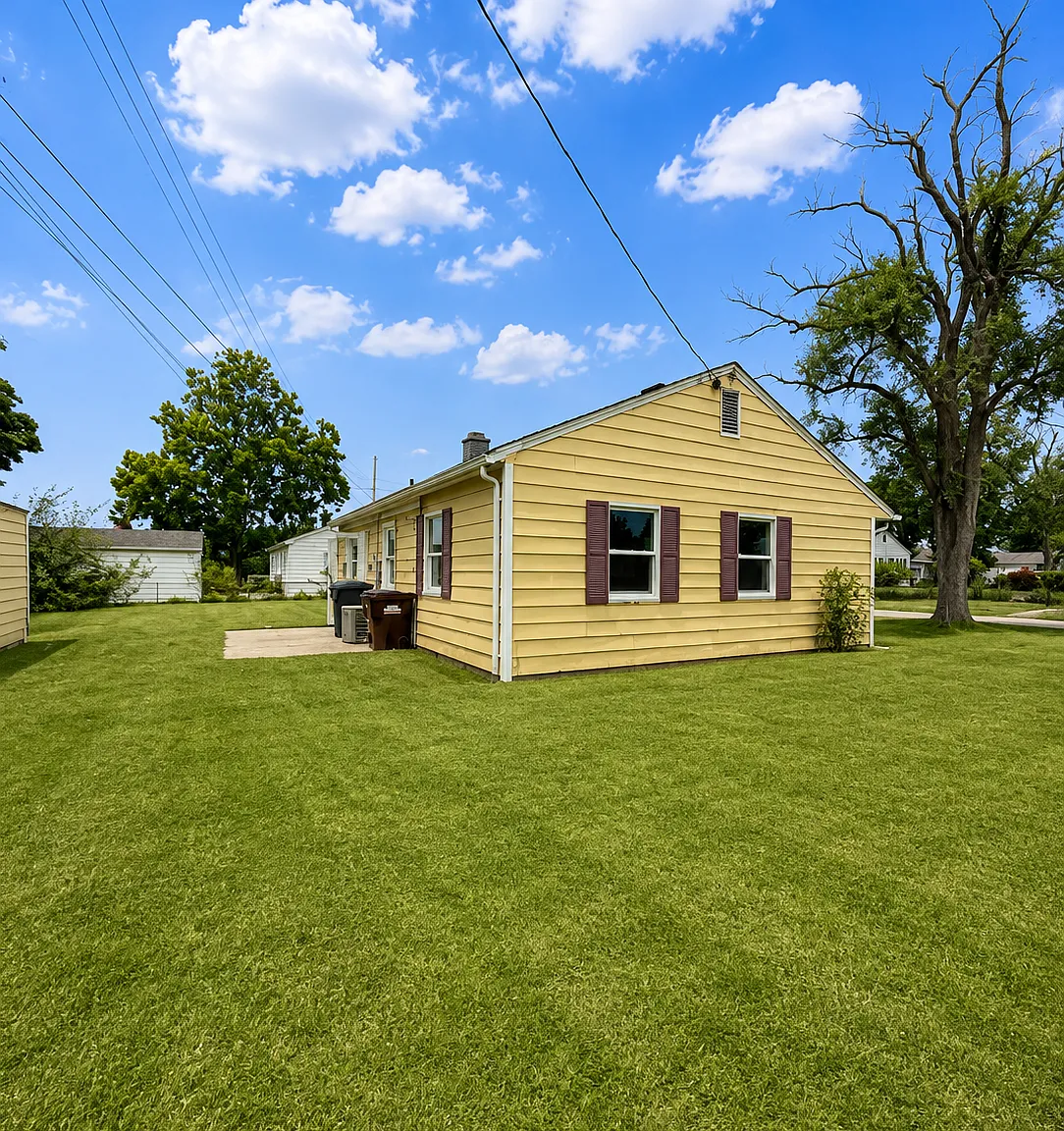 3 bed, 1500 sqft, $1,900 — Photo 4
