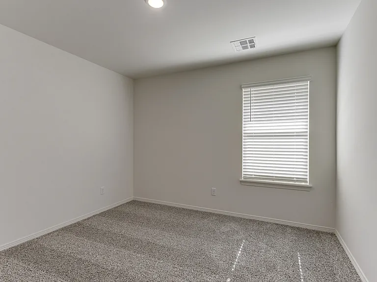 10653 SW 18th St — Photo 27