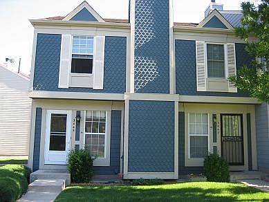 1st image of 3445 Queen Anne Way