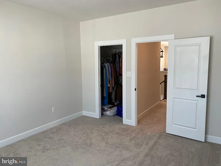 730 Quarry Point Rd — Photo 28