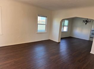 172 Saint Joseph Ave #172, Long Beach, CA 90803