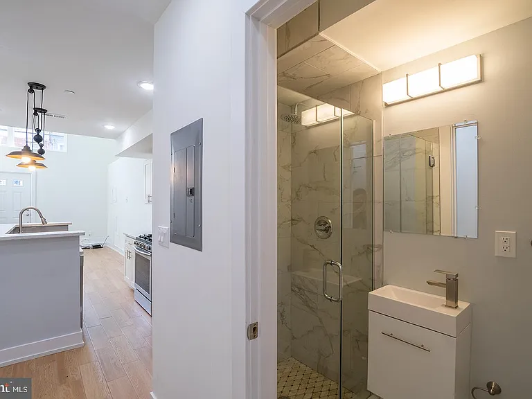1220 N Lecount St #A — Photo 12