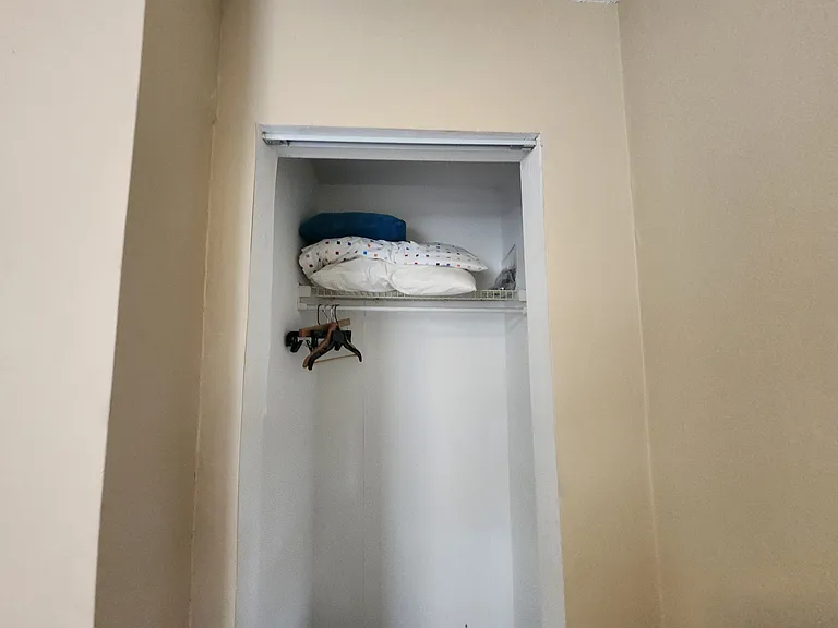 7551 Lynn Ave — Photo 13