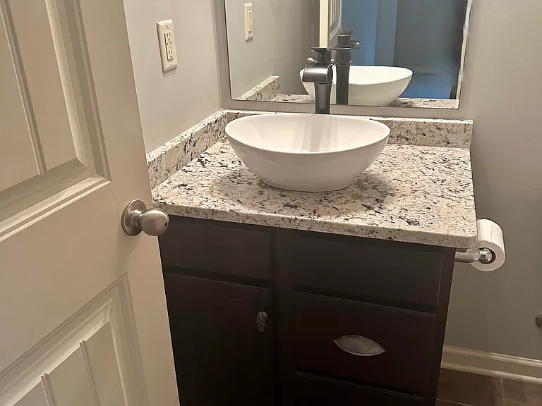 121 Hawks Tail Dr — Photo 22