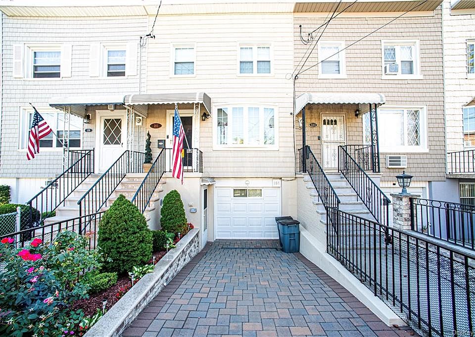 1st image of 181 Revere Ave