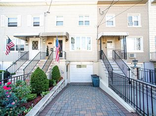 181 Revere Ave, Bronx, NY 10465