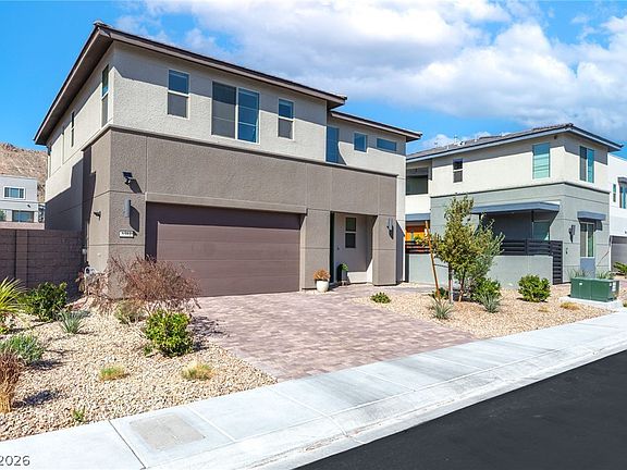 3rd image of 6381 Redstone Hills Dr