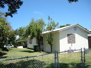 1st image of 2311 Seidenberg Ave