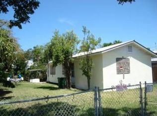 2311 Seidenberg Ave, Key West, FL 33040