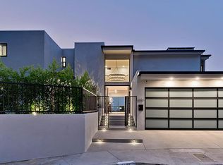 3105 Dona Sofia Dr, Studio City, CA 91604