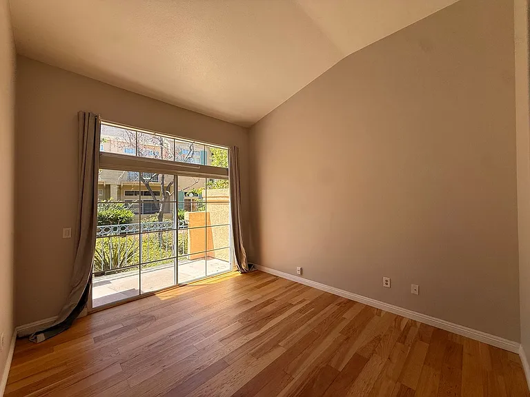 11188 Provencal Pl — Photo 8