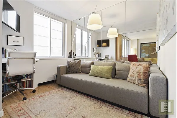 Sold by Halstead Real Estate | media 18