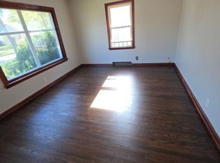 3820 N 13th St #3820A, Milwaukee, WI 53206