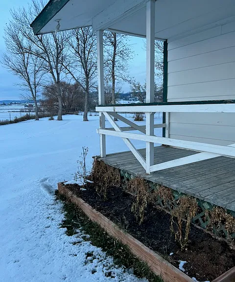 5508 Lake Helena Dr #A — Photo 1