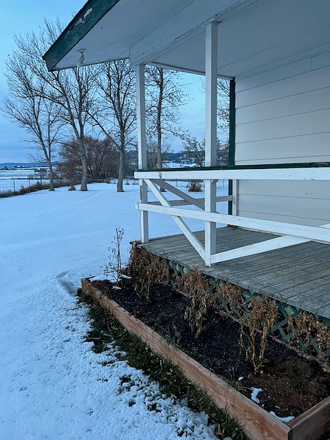 1st image of 5508 Lake Helena Dr Unit A
