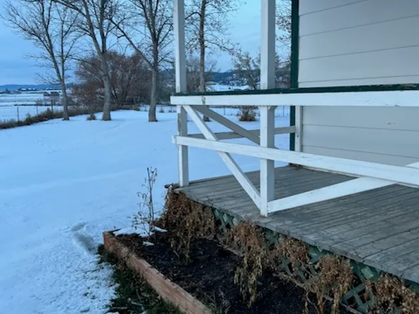 5508 Lake Helena Dr Unit A, Helena, MT 59602