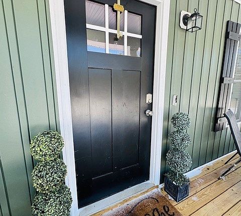 4th image of 378 Halls Store Rd