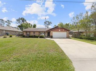 2271 Rabenton Rd, Deltona, FL 32738