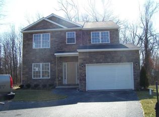 8111 Hog Neck Rd, Pasadena, MD 21122