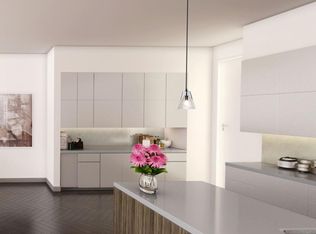 505, Nashville, TN 37219