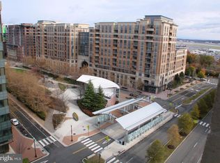 The Eclipse On Center Park, Arlington, VA 22202