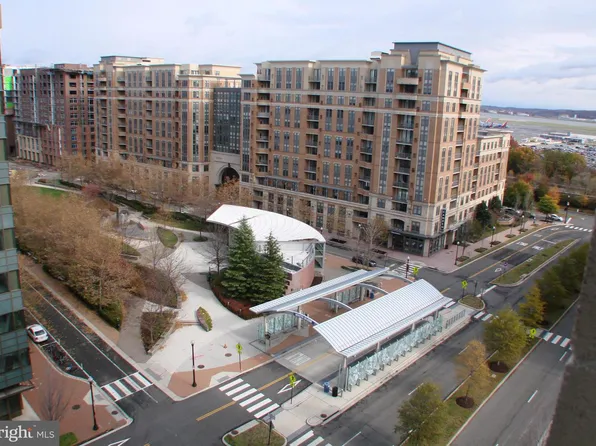 3600 Glebe Rd #1013W, Arlington, VA 22202