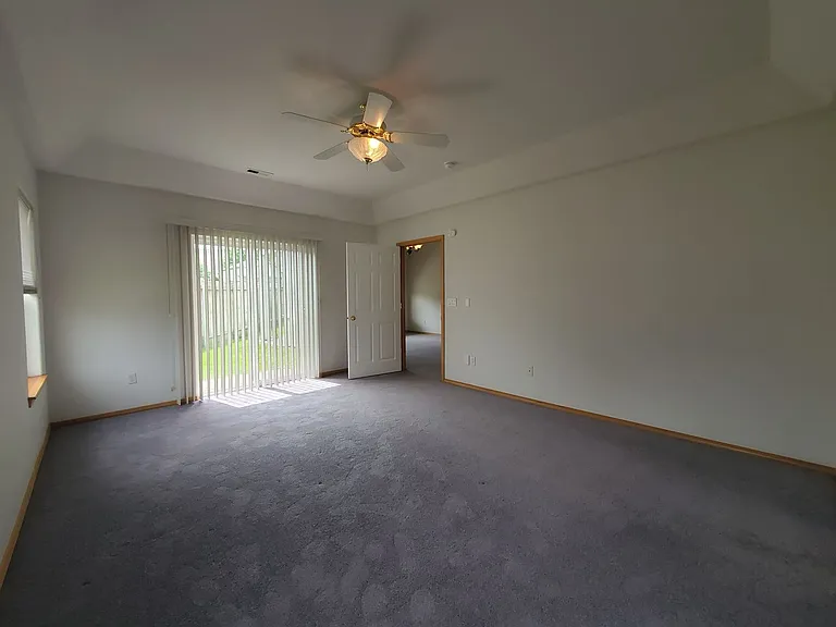 264 Thyme Cir — Photo 12