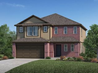 1617 Vista Luna Dr, Texas City, TX 77591