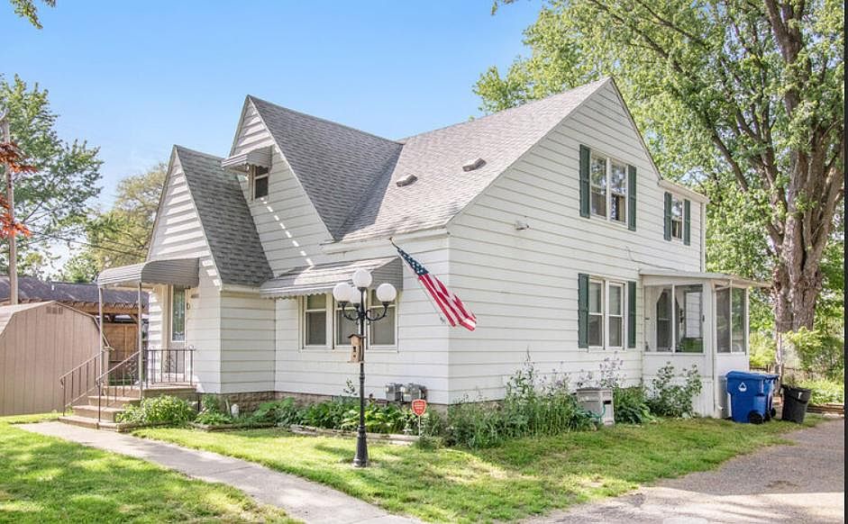 1st image of 4080 Joyce Ave #B