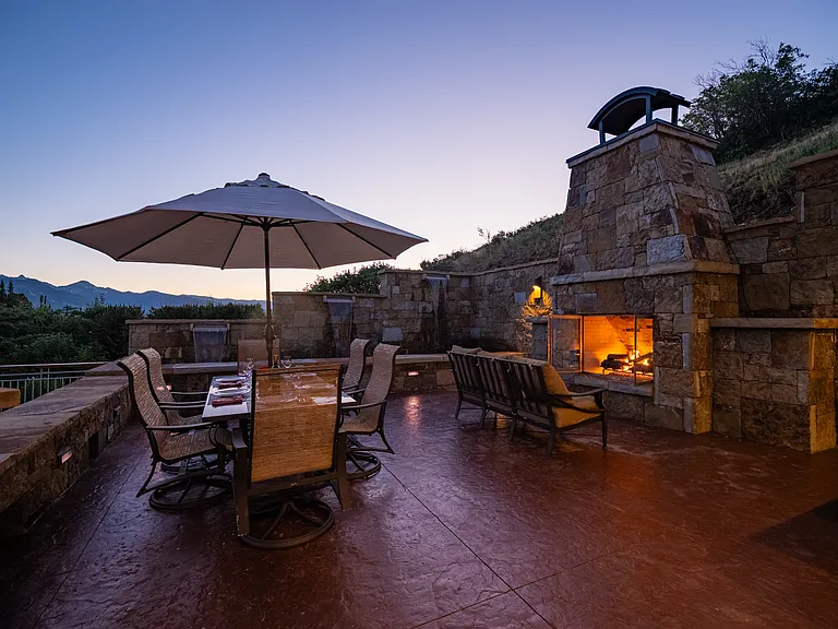 750 S Starwood Dr — Photo 32