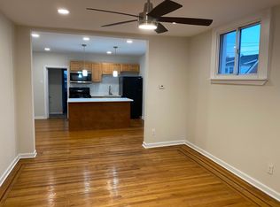 1945 N 61st St FLOOR 2, Philadelphia, PA 19151